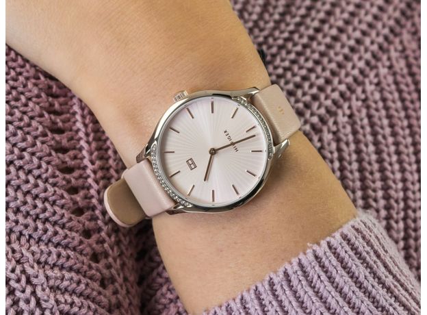 Tommy Hilfiger TH-1782215, фото 4 | Интернет-магазин оригинальных часов и аксессуаров