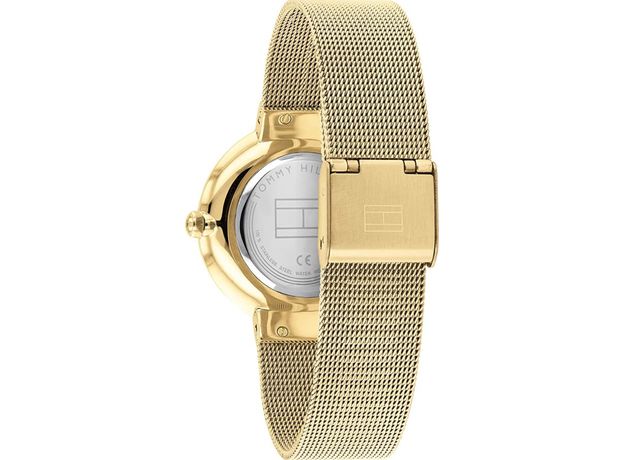 Tommy Hilfiger TH-1782217, фото 3 | Интернет-магазин оригинальных часов и аксессуаров