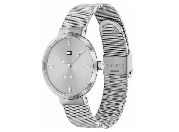 Tommy Hilfiger TH-1782220, фото 2 | Интернет-магазин оригинальных часов и аксессуаров