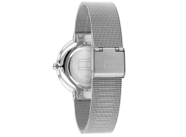 Tommy Hilfiger TH-1782220, фото 3 | Интернет-магазин оригинальных часов и аксессуаров
