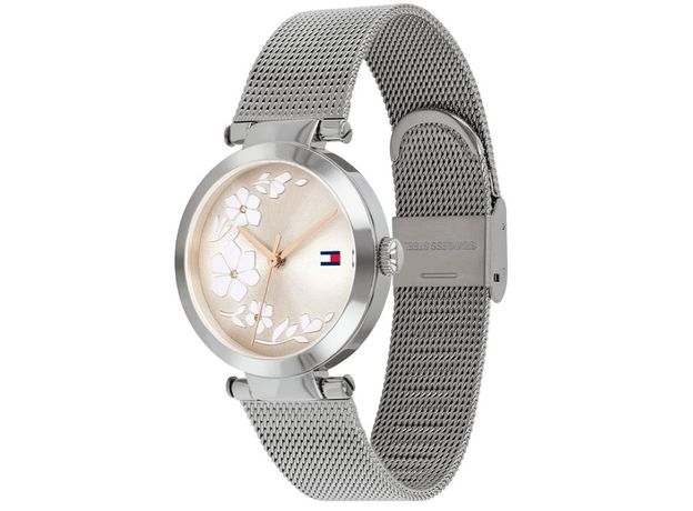 Tommy Hilfiger TH-1782238, фото 2 | Интернет-магазин оригинальных часов и аксессуаров
