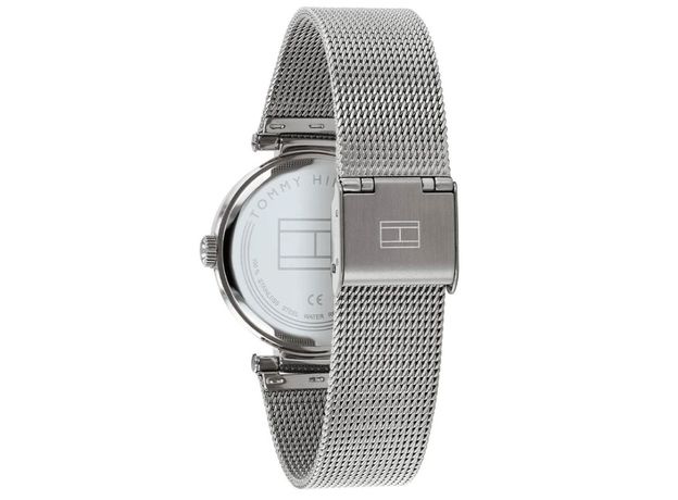 Tommy Hilfiger TH-1782238, фото 3 | Интернет-магазин оригинальных часов и аксессуаров