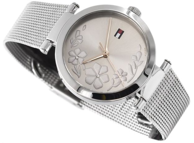 Tommy Hilfiger TH-1782238, фото 4 | Интернет-магазин оригинальных часов и аксессуаров