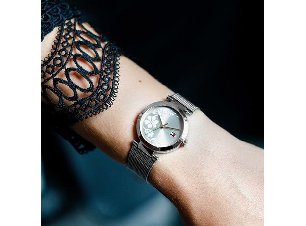 Tommy Hilfiger TH-1782238, фото 5 | Интернет-магазин оригинальных часов и аксессуаров