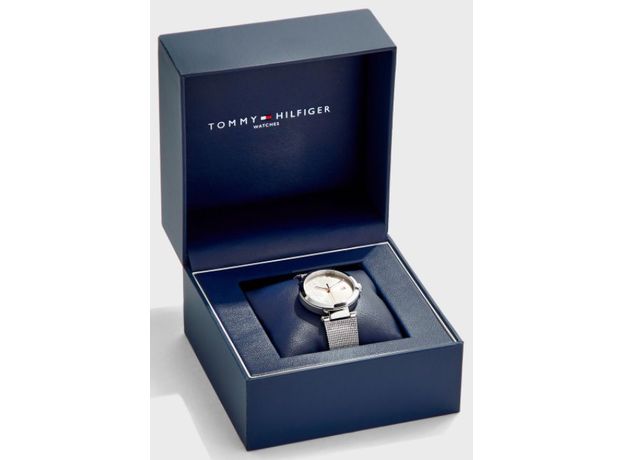 Tommy Hilfiger TH-1782238, фото 6 | Интернет-магазин оригинальных часов и аксессуаров