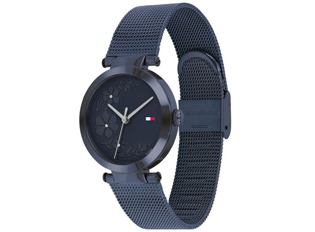 Tommy Hilfiger TH-1782239, фото 2 | Интернет-магазин оригинальных часов и аксессуаров