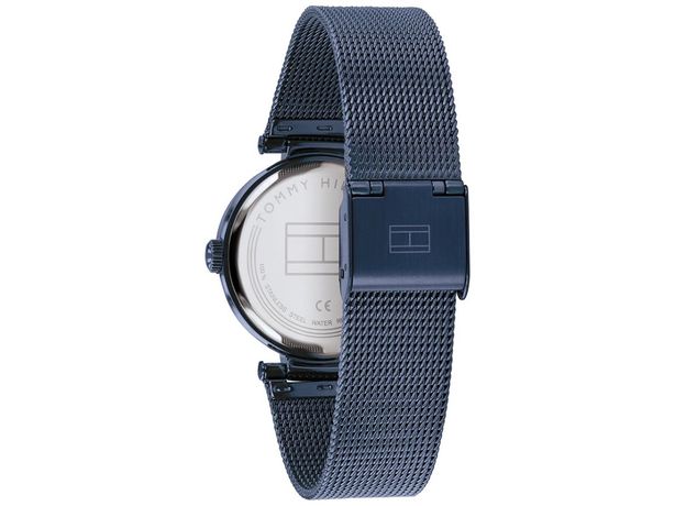 Tommy Hilfiger TH-1782239, фото 3 | Интернет-магазин оригинальных часов и аксессуаров
