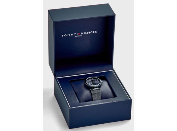 Tommy Hilfiger TH-1782239, фото 5 | Интернет-магазин оригинальных часов и аксессуаров