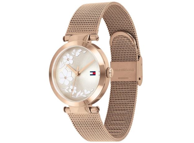 Tommy Hilfiger TH-1782240, фото 2 | Интернет-магазин оригинальных часов и аксессуаров