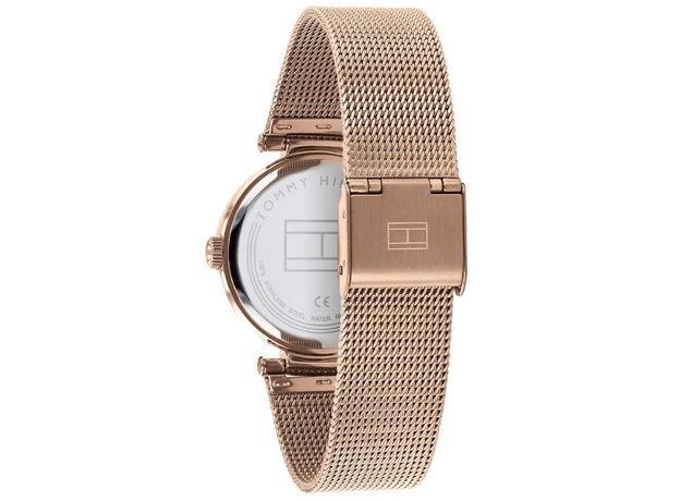 Tommy Hilfiger TH-1782240, фото 3 | Интернет-магазин оригинальных часов и аксессуаров