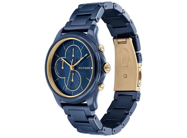 Tommy Hilfiger TH-1782260, фото 2 | Интернет-магазин оригинальных часов и аксессуаров