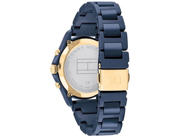 Tommy Hilfiger TH-1782260, фото 3 | Интернет-магазин оригинальных часов и аксессуаров