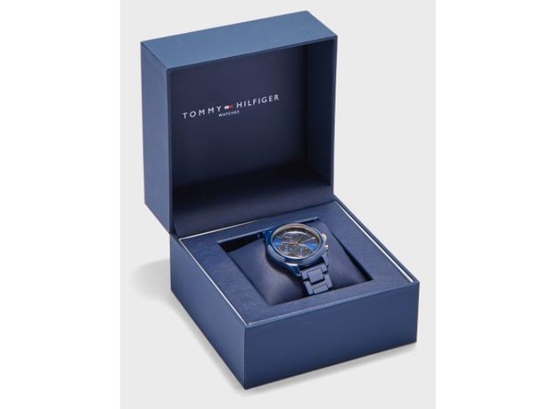 Tommy Hilfiger TH-1782260, фото 5 | Интернет-магазин оригинальных часов и аксессуаров