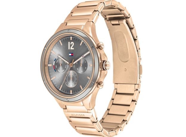 Tommy Hilfiger TH-1782277, фото 2 | Интернет-магазин оригинальных часов и аксессуаров