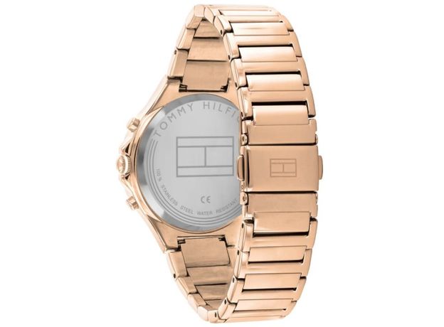 Tommy Hilfiger TH-1782277, фото 3 | Интернет-магазин оригинальных часов и аксессуаров