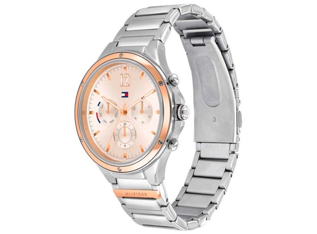 Tommy Hilfiger TH-1782279, фото 2 | Интернет-магазин оригинальных часов и аксессуаров