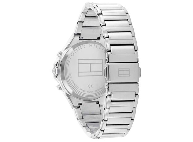 Tommy Hilfiger TH-1782279, фото 3 | Интернет-магазин оригинальных часов и аксессуаров