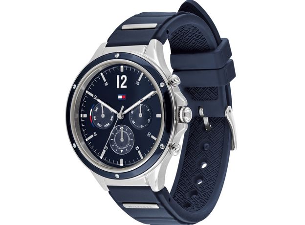 Tommy Hilfiger TH-1782281, фото 2 | Интернет-магазин оригинальных часов и аксессуаров