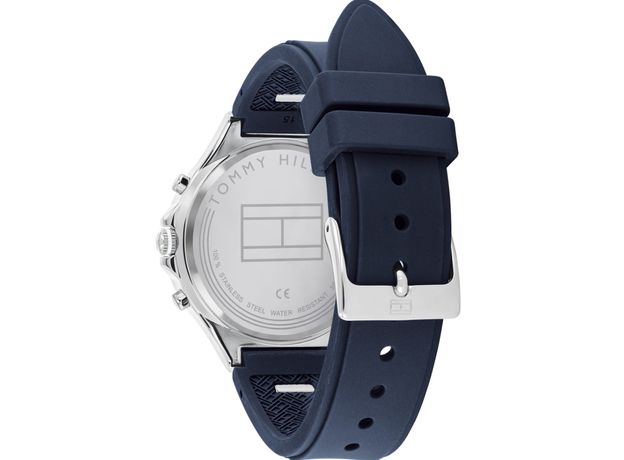Tommy Hilfiger TH-1782281, фото 3 | Интернет-магазин оригинальных часов и аксессуаров