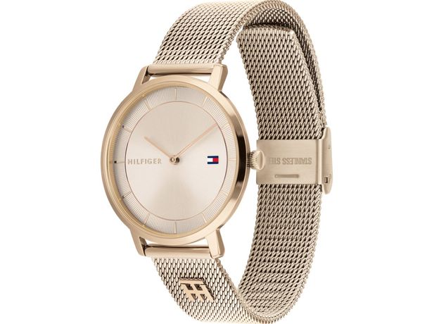 Tommy Hilfiger TH-1782287, фото 2 | Интернет-магазин оригинальных часов и аксессуаров