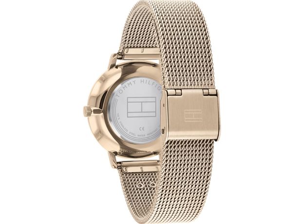 Tommy Hilfiger TH-1782287, фото 3 | Интернет-магазин оригинальных часов и аксессуаров