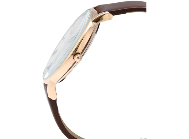 Daniel Klein DK12216-3, фото 2 | Интернет-магазин оригинальных часов и аксессуаров