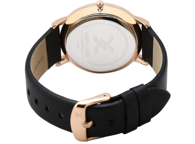 Daniel Klein DK12216-6, фото 3 | Интернет-магазин оригинальных часов и аксессуаров