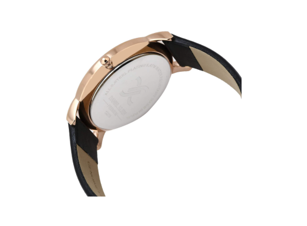 Daniel Klein DK12216-6, фото 4 | Интернет-магазин оригинальных часов и аксессуаров