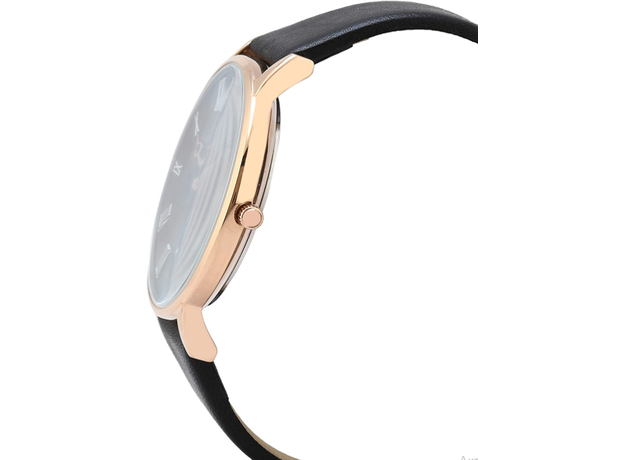 Daniel Klein DK12216-6, фото 2 | Интернет-магазин оригинальных часов и аксессуаров