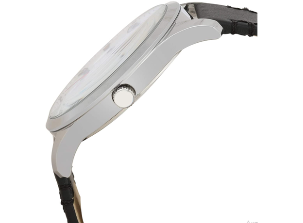 Daniel Klein DK12218-1, фото 2 | Интернет-магазин оригинальных часов и аксессуаров