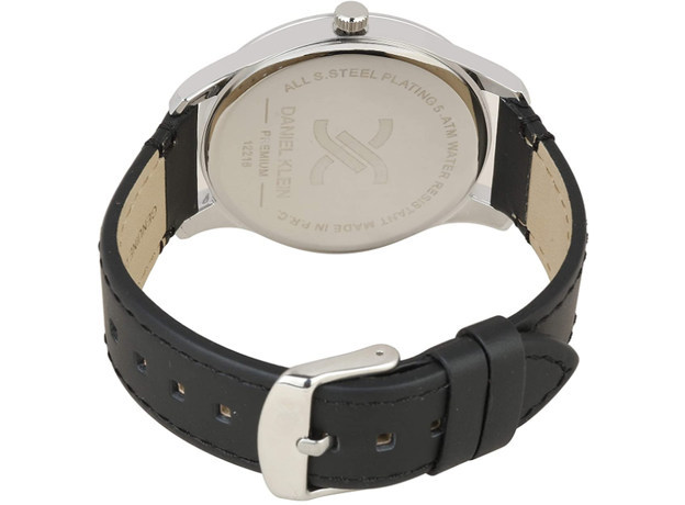 Daniel Klein DK12218-1, фото 3 | Интернет-магазин оригинальных часов и аксессуаров