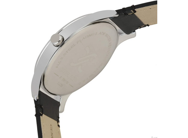 Daniel Klein DK12218-1, фото 4 | Интернет-магазин оригинальных часов и аксессуаров