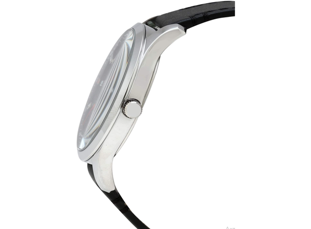 Daniel Klein DK12218-5, фото 2 | Интернет-магазин оригинальных часов и аксессуаров