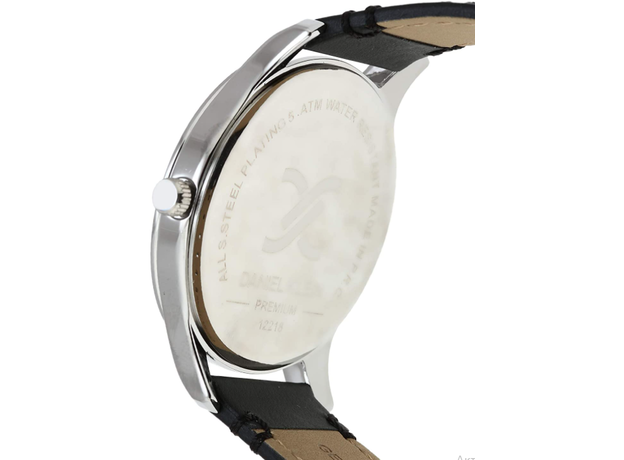 Daniel Klein DK12218-5, фото 4 | Интернет-магазин оригинальных часов и аксессуаров