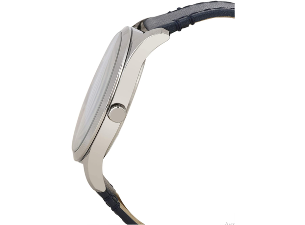 Daniel Klein DK12218-6, фото 2 | Интернет-магазин оригинальных часов и аксессуаров