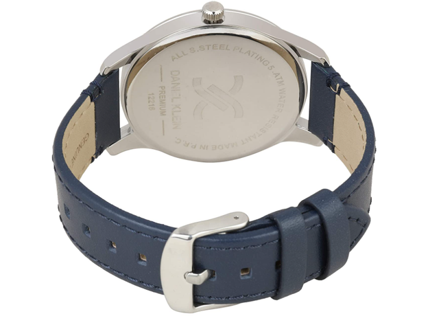 Daniel Klein DK12218-6, фото 3 | Интернет-магазин оригинальных часов и аксессуаров