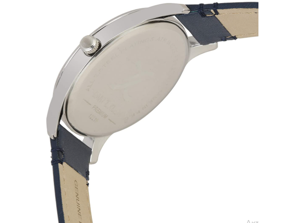 Daniel Klein DK12218-6, фото 4 | Интернет-магазин оригинальных часов и аксессуаров