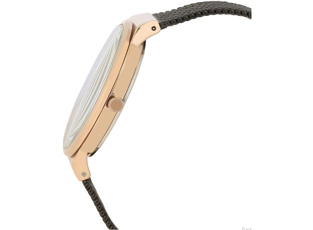 Daniel Klein DK12223-4, фото 2 | Интернет-магазин оригинальных часов и аксессуаров