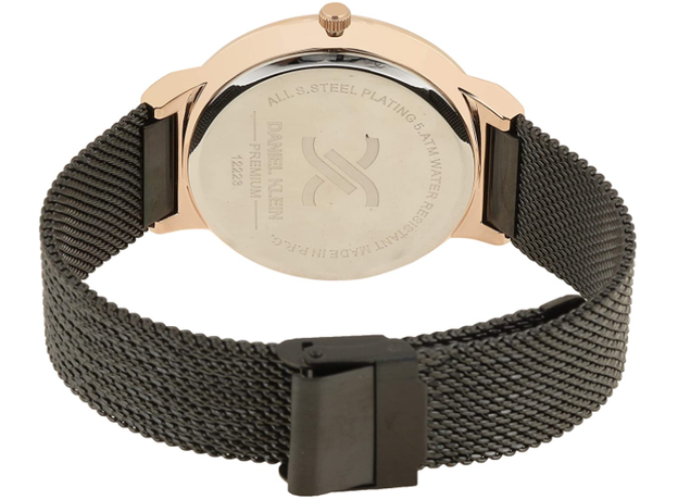 Daniel Klein DK12223-4, фото 4 | Интернет-магазин оригинальных часов и аксессуаров