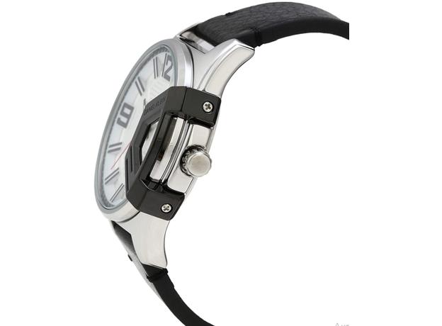 Daniel Klein DK12234-2, фото 2 | Интернет-магазин оригинальных часов и аксессуаров