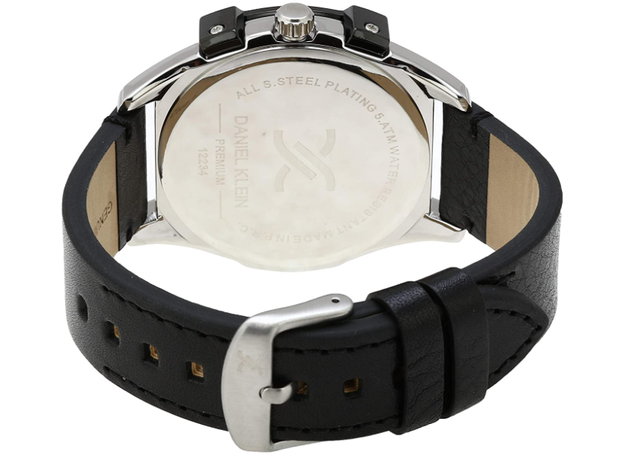 Daniel Klein DK12234-2, фото 3 | Интернет-магазин оригинальных часов и аксессуаров