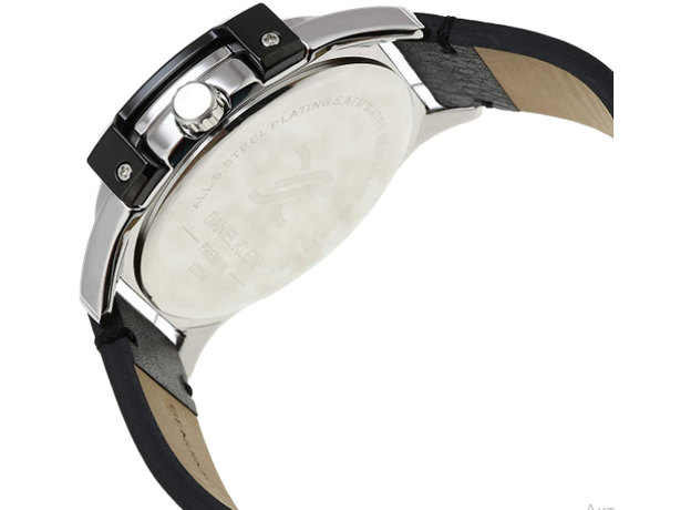 Daniel Klein DK12234-2, фото 4 | Интернет-магазин оригинальных часов и аксессуаров