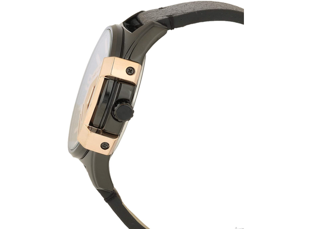 Daniel Klein DK12234-3, фото 2 | Интернет-магазин оригинальных часов и аксессуаров