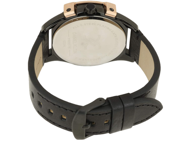 Daniel Klein DK12234-3, фото 4 | Интернет-магазин оригинальных часов и аксессуаров