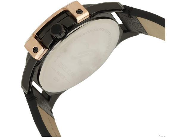 Daniel Klein DK12234-3, фото 3 | Интернет-магазин оригинальных часов и аксессуаров