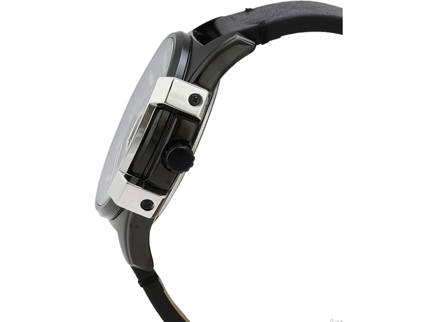 Daniel Klein DK12234-4, фото 2 | Интернет-магазин оригинальных часов и аксессуаров