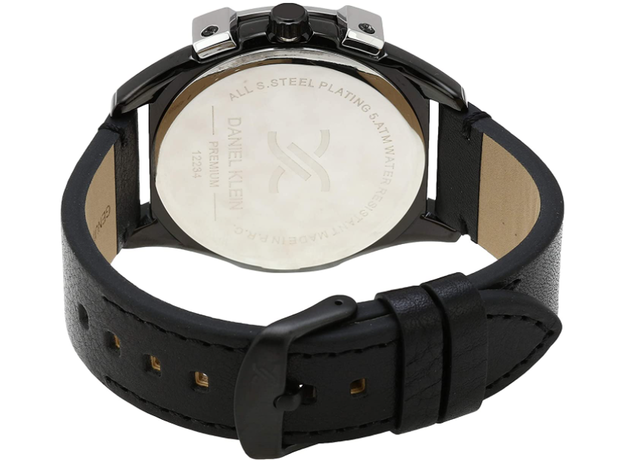 Daniel Klein DK12234-4, фото 4 | Интернет-магазин оригинальных часов и аксессуаров