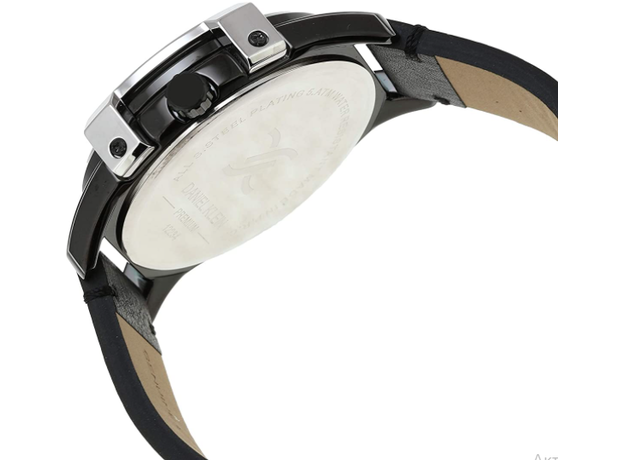 Daniel Klein DK12234-4, фото 3 | Интернет-магазин оригинальных часов и аксессуаров