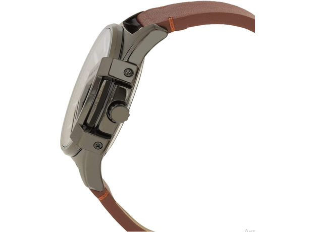 Daniel Klein DK12234-5, фото 2 | Интернет-магазин оригинальных часов и аксессуаров