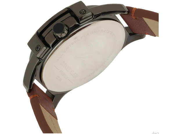 Daniel Klein DK12234-5, фото 3 | Интернет-магазин оригинальных часов и аксессуаров